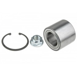 Kerékcsapágy készlet HÁTSÓ DUCATO, JUMPER, BOXER 2002- 71729126