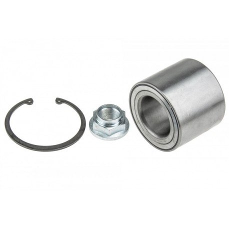 Kerékcsapágy készlet HÁTSÓ DUCATO, JUMPER, BOXER 2002- 71729126