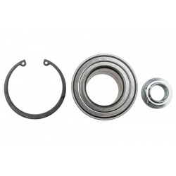 Kerékcsapágy készlet HÁTSÓ DUCATO, JUMPER, BOXER 2002- 71729126