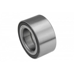 Kerékcsapágy készlet HÁTSÓ HONDA RIDGELINE 2005- 42200SJCA01