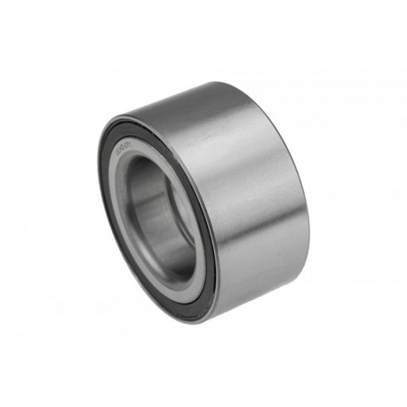 Kerékcsapágy készlet HÁTSÓ HONDA RIDGELINE 2005- 42200SJCA01