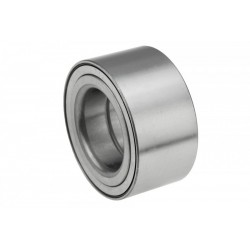 Kerékcsapágy készlet HÁTSÓ HONDA RIDGELINE 2005- 42200SJCA01