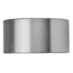 Kerékcsapágy készlet HÁTSÓ HONDA RIDGELINE 2005- 42200SJCA01