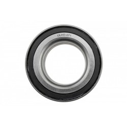 Kerékcsapágy készlet HÁTSÓ HONDA RIDGELINE 2005- 42200SJCA01