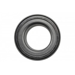 Kerékcsapágy készlet HÁTSÓ HONDA RIDGELINE 2005- 42200SJCA01