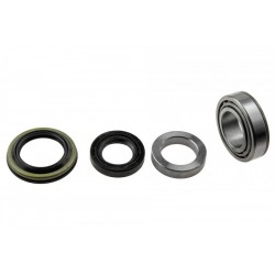 Kerékcsapágy készlet HÁTSÓ HYUNDAI H100 93-, H150 93- 5270143300