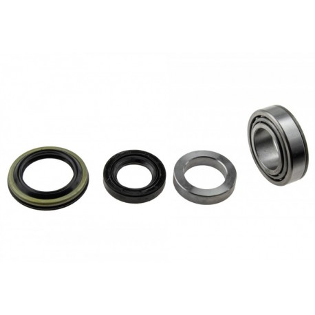 Kerékcsapágy készlet HÁTSÓ HYUNDAI H100 93-, H150 93- 5270143300