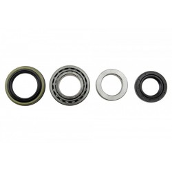 Kerékcsapágy készlet HÁTSÓ HYUNDAI H100 93-, H150 93- 5270143300