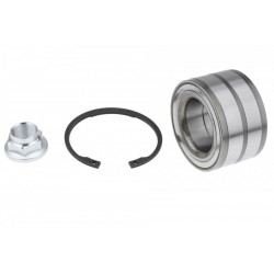 Kerékcsapágy készlet HÁTSÓ DISCOVERY, RANGE ROVER SPORT 05- RFM500020