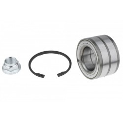 Kerékcsapágy készlet HÁTSÓ DISCOVERY, RANGE ROVER SPORT 05- RFM500020