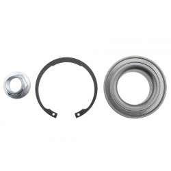 Kerékcsapágy készlet HÁTSÓ DISCOVERY, RANGE ROVER SPORT 05- RFM500020