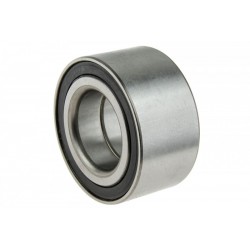 Kerékcsapágy készlet HÁTSÓ MAZDA TRIBUTE EC0126151A