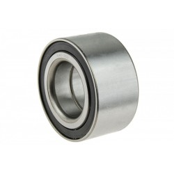 Kerékcsapágy készlet HÁTSÓ MAZDA TRIBUTE EC0126151A