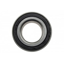 Kerékcsapágy készlet HÁTSÓ MAZDA TRIBUTE EC0126151A