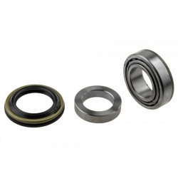 Kerékcsapágy készlet HÁTSÓ NISSAN TITAN 2003- 402107S210