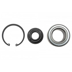 Kerékcsapágy készlet HÁTSÓ OPEL MOVANO 01-, MASTER 98- 7701206742