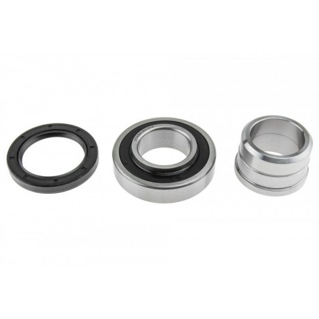 Kerékcsapágy készlet HÁTSÓ SUZUKI GRAND VITARA 98-05 4359165D00