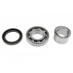 Kerékcsapágy készlet HÁTSÓ SUZUKI GRAND VITARA 98-05 4359165D00