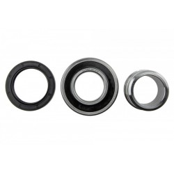 Kerékcsapágy készlet HÁTSÓ SUZUKI GRAND VITARA 98-05 4359165D00