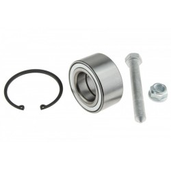 Kerékcsapágy készlet HÁTSÓ VW SHARAN 95-, FORD GALAXY 95- 7M0598625