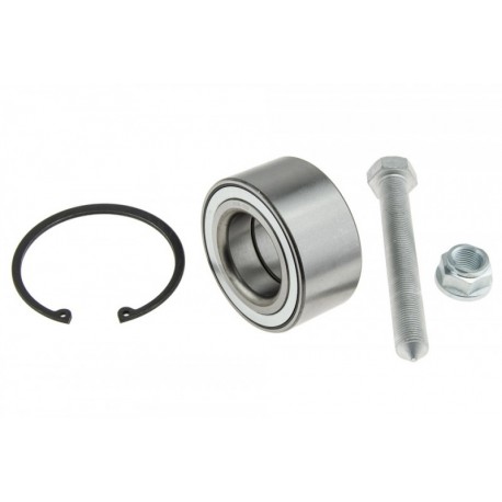 Kerékcsapágy készlet HÁTSÓ VW SHARAN 95-, FORD GALAXY 95- 7M0598625