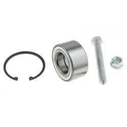 Kerékcsapágy készlet HÁTSÓ VW SHARAN 95-, FORD GALAXY 95- 7M0598625