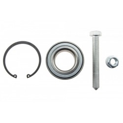 Kerékcsapágy készlet HÁTSÓ VW SHARAN 95-, FORD GALAXY 95- 7M0598625