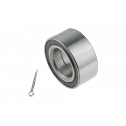 Kerékcsapágy készlet ELSŐ CHRYSLER PT CRUISER 01- 04668442AA