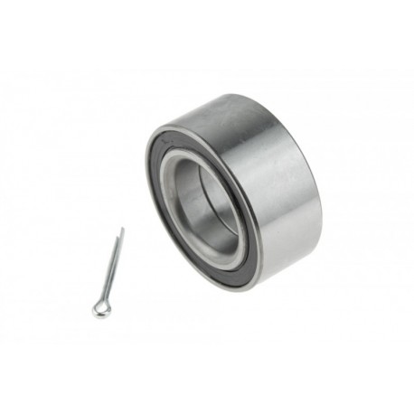 Kerékcsapágy készlet ELSŐ CHRYSLER PT CRUISER 01- 04668442AA