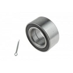 Kerékcsapágy készlet ELSŐ CHRYSLER PT CRUISER 01- 04668442AA