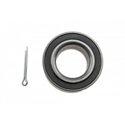 Kerékcsapágy készlet ELSŐ CHRYSLER PT CRUISER 01- 04668442AA