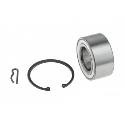 Kerékcsapágy készlet ELSŐ CITROEN XM -00, PEUGEOT 605 -99 335015