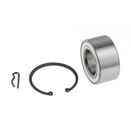 Kerékcsapágy készlet ELSŐ CITROEN XM -00, PEUGEOT 605 -99 335015