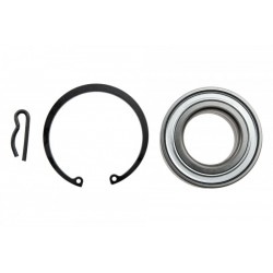 Kerékcsapágy készlet ELSŐ CITROEN XM -00, PEUGEOT 605 -99 335015