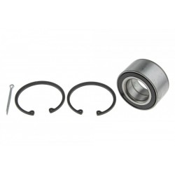 Kerékcsapágy készlet ELSŐ KALOS, AVEO, NUBIRA, LANOS 97- 0926739001