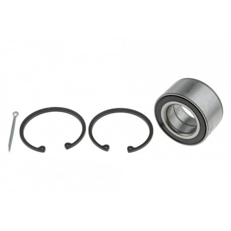 Kerékcsapágy készlet ELSŐ KALOS, AVEO, NUBIRA, LANOS 97- 0926739001