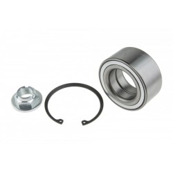 Kerékcsapágy készlet ELSŐ FORD MONDEO III POL AUTOMAT 00- 1225764