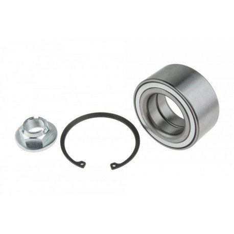 Kerékcsapágy készlet ELSŐ FORD MONDEO III POL AUTOMAT 00- 1225764