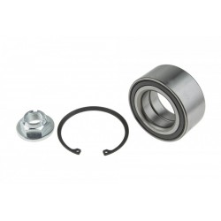 Kerékcsapágy készlet ELSŐ FORD MONDEO III POL AUTOMAT 00- 1225764