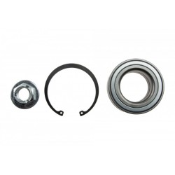 Kerékcsapágy készlet ELSŐ FORD MONDEO III POL AUTOMAT 00- 1225764