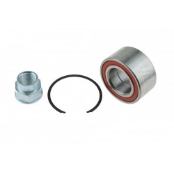 Kerékcsapágy készlet ELSŐ FIAT CINQUECENTO -98, PANDA 03- 5890991