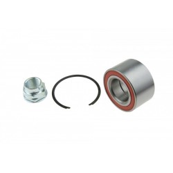 Kerékcsapágy készlet ELSŐ FIAT PALIO 96-, FIAT UNO -00 5890992