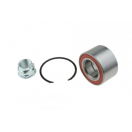 Kerékcsapágy készlet ELSŐ FIAT PALIO 96-, FIAT UNO -00 5890992