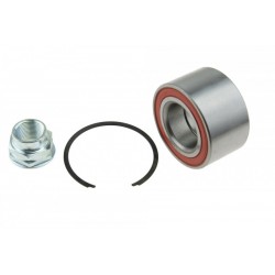 Kerékcsapágy készlet ELSŐ FIAT PALIO 96-, FIAT UNO -00 5890992