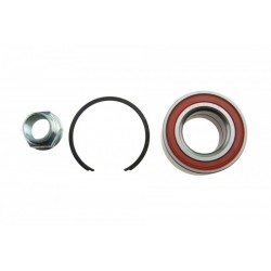 Kerékcsapágy készlet ELSŐ FIAT PALIO 96-, FIAT UNO -00 5890992