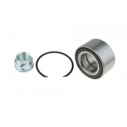 Kerékcsapágy készlet ELSŐ FIAT PANDA 03-, FIAT 500 07- 71714458