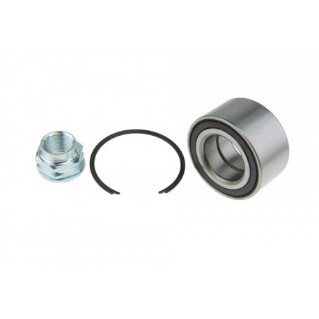 Kerékcsapágy készlet ELSŐ FIAT PANDA 03-, FIAT 500 07- 71714458