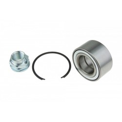 Kerékcsapágy készlet ELSŐ FIAT PANDA 03-, FIAT 500 07- 71714458