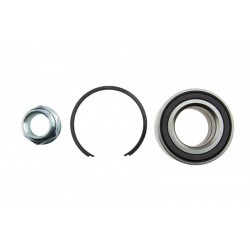 Kerékcsapágy készlet ELSŐ FIAT PANDA 03-, FIAT 500 07- 71714458