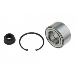 Kerékcsapágy készlet ELSŐ HONDA ACCORD 98-, CRV 95- 44300S47008